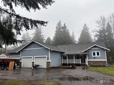 37460 51st Ave S, Auburn, WA 98001