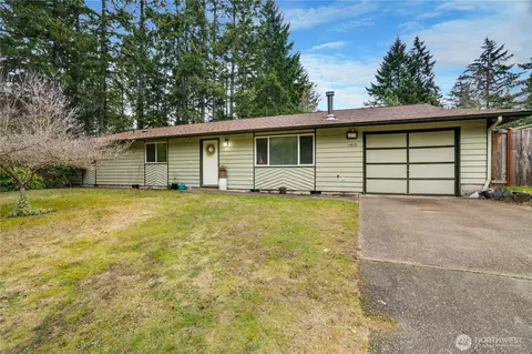 13621 96th Ave NW, Gig Harbor, WA 98329