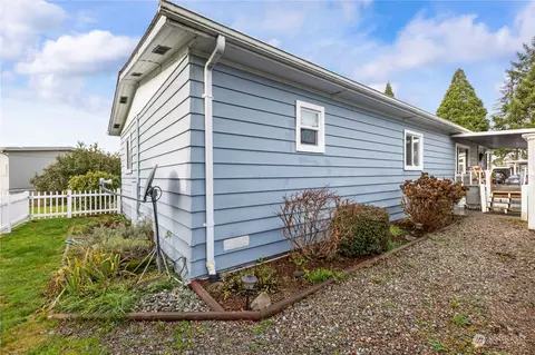 830 Pine Dr, Enumclaw, WA 98022 photo 23