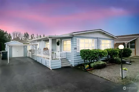 830 Pine Dr, Enumclaw, WA 98022