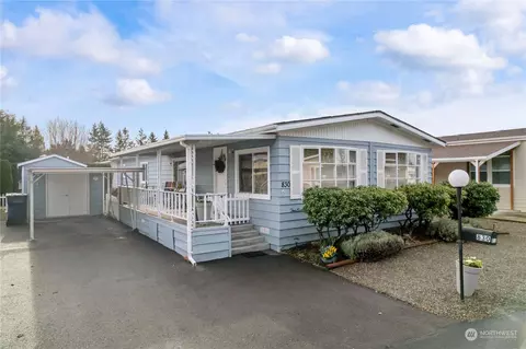 830 Pine Dr, Enumclaw, WA 98022 photo 20