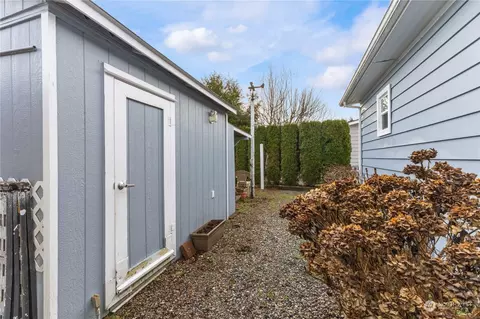 830 Pine Dr, Enumclaw, WA 98022 photo 22