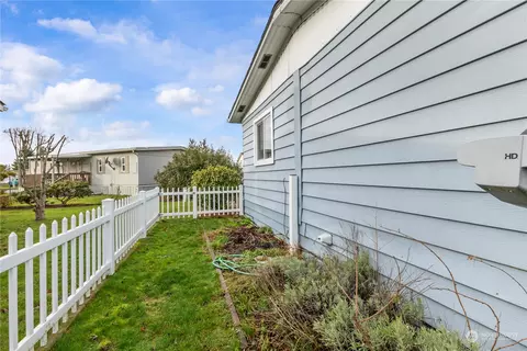 830 Pine Dr, Enumclaw, WA 98022 photo 24