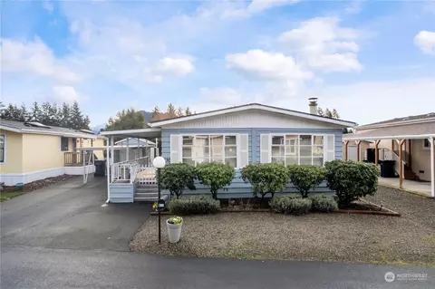 830 Pine Dr, Enumclaw, WA 98022 photo 21