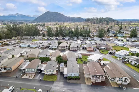 830 Pine Dr, Enumclaw, WA 98022 photo 25