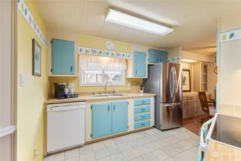 830 Pine Dr, Enumclaw, WA 98022 photo 4