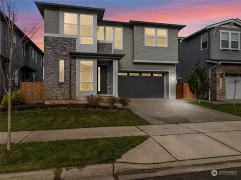 23544 SE 271st Pl, Maple Valley, WA 98038