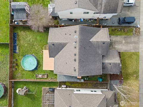 View/Area - 218 Burr St NE, Orting, WA 98360 photo 1 of 2