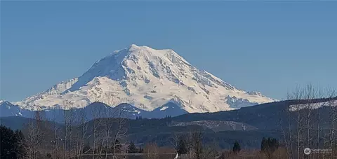 Other - 218 Burr St NE, Orting, WA 98360 photo 4 of 4