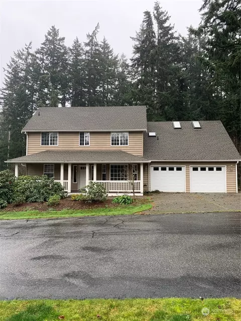 952 Woodside Ln, Langley, WA 98260