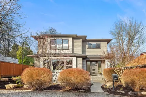 908 NW 87th St, Seattle, WA 98117
