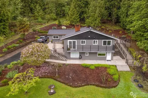 3728 Sunset Way, Longview, WA 98632