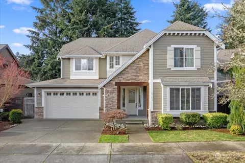 6502 83rd Ave W, University Place, WA 98467