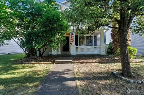 2777 Mcneil St, Dupont, WA 98327