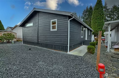 23825 15th Ave SE #77, Bothell, WA 98021 photo 23