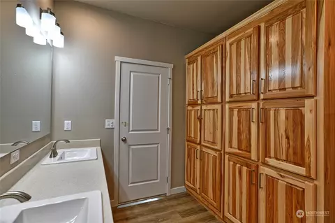 23825 15th Ave SE #77, Bothell, WA 98021 photo 20