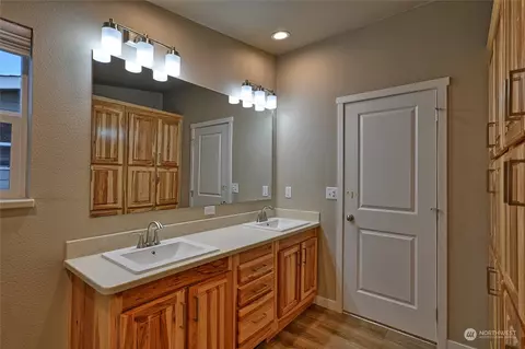 23825 15th Ave SE #77, Bothell, WA 98021 photo 18
