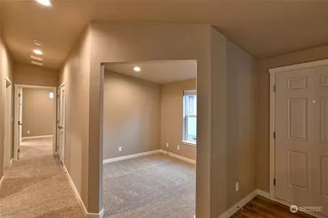 23825 15th Ave SE #77, Bothell, WA 98021 photo 11