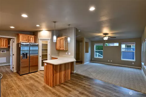 23825 15th Ave SE #77, Bothell, WA 98021 photo 7