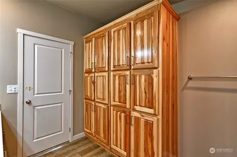 23825 15th Ave SE #77, Bothell, WA 98021 photo 19