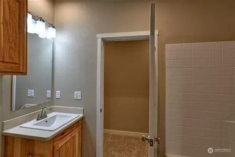 23825 15th Ave SE #77, Bothell, WA 98021 photo 13