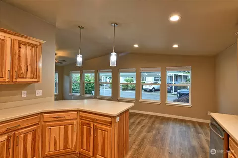 23825 15th Ave SE #77, Bothell, WA 98021 photo 5