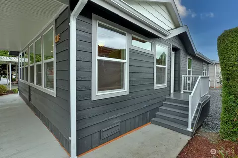 23825 15th Ave SE #77, Bothell, WA 98021 photo 24