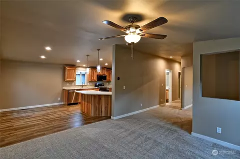 23825 15th Ave SE #77, Bothell, WA 98021 photo 10