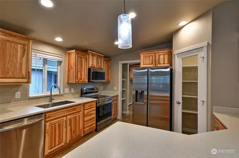 23825 15th Ave SE #77, Bothell, WA 98021 photo 6