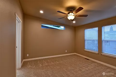 23825 15th Ave SE #77, Bothell, WA 98021 photo 14