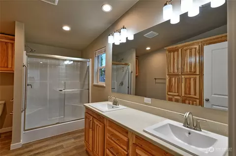 23825 15th Ave SE #77, Bothell, WA 98021 photo 17