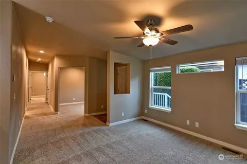 23825 15th Ave SE #77, Bothell, WA 98021 photo 9