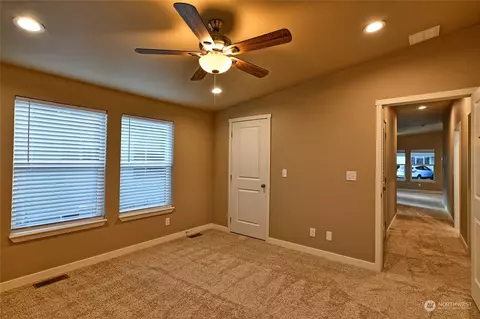 23825 15th Ave SE #77, Bothell, WA 98021 photo 16