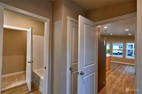 23825 15th Ave SE #77, Bothell, WA 98021 photo 4