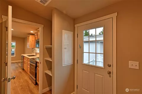 23825 15th Ave SE #77, Bothell, WA 98021 photo 3