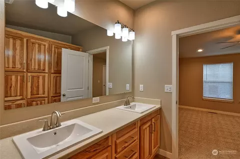 23825 15th Ave SE #77, Bothell, WA 98021 photo 21