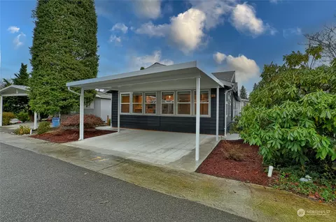 23825 15th Ave SE #77, Bothell, WA 98021