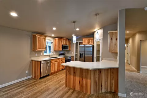 23825 15th Ave SE #77, Bothell, WA 98021 photo 8