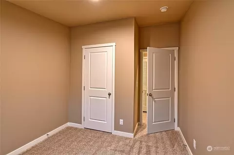 23825 15th Ave SE #77, Bothell, WA 98021 photo 12