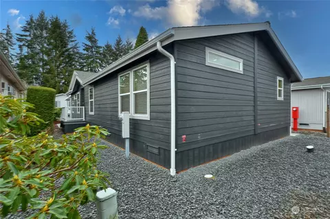 23825 15th Ave SE #77, Bothell, WA 98021 photo 22