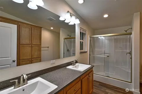 1725 242nd St SE #228, Bothell, WA 98021 photo 14