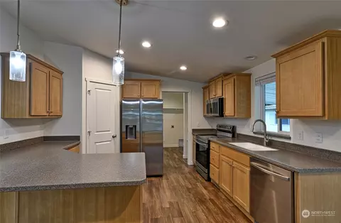1725 242nd St SE #228, Bothell, WA 98021 photo 5