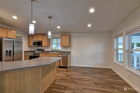 1725 242nd St SE #228, Bothell, WA 98021 photo 6