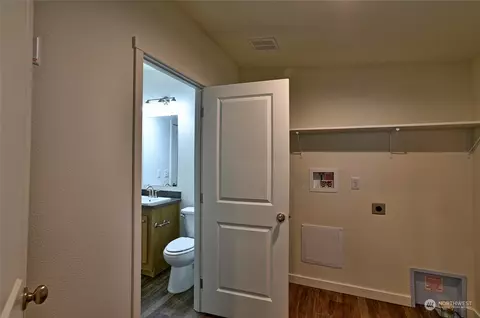 1725 242nd St SE #228, Bothell, WA 98021 photo 19
