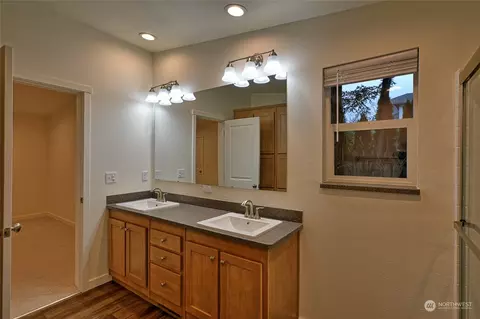 1725 242nd St SE #228, Bothell, WA 98021 photo 15