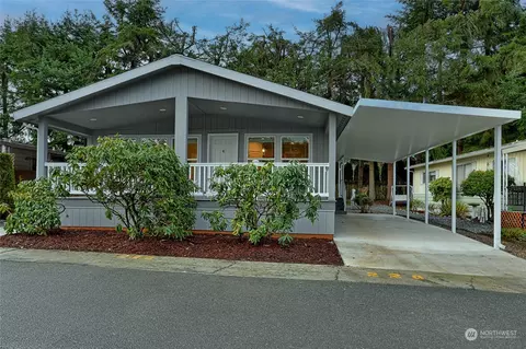 1725 242nd St SE #228, Bothell, WA 98021