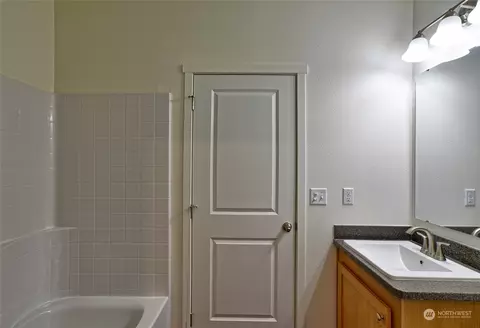 1725 242nd St SE #228, Bothell, WA 98021 photo 18