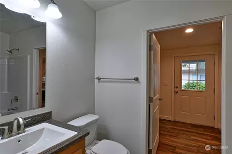 1725 242nd St SE #228, Bothell, WA 98021 photo 10