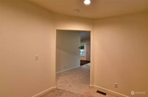 1725 242nd St SE #228, Bothell, WA 98021 photo 9