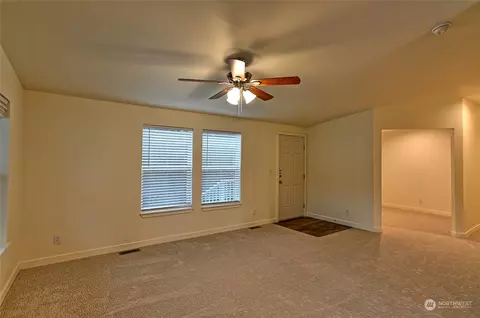 1725 242nd St SE #228, Bothell, WA 98021 photo 17